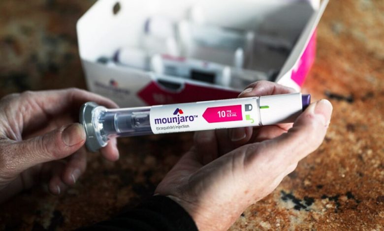 mounjaro-and-male-health:-does-it-affect-testosterone-or-other-male-hormones?