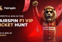 race-to-luxury-with-fairspin:-win-vip-f1-gp-italy-tickets