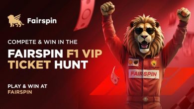 race-to-luxury-with-fairspin:-win-vip-f1-gp-italy-tickets