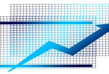 how-global-interest-rate-trends-are-reshaping-fixed-income-investment-strategies