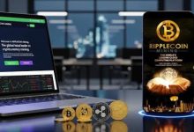 a-new-option-for-holding-xrp:-ripplecoin-mining-opens-the-door-to-daily-income
