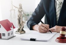 navigating-probate-with-confidence:-why-hiring-an-expert-lawyer-is-crucial