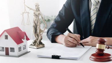 navigating-probate-with-confidence:-why-hiring-an-expert-lawyer-is-crucial