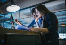 why-ai-in-recruitment-is-the-next-big-thing-for-mena-enterprises
