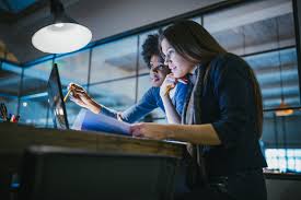 why-ai-in-recruitment-is-the-next-big-thing-for-mena-enterprises