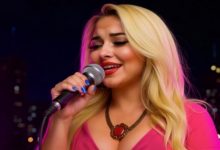 mexican-american-singer-gloria-sabra-found-dead-after-childbirth-in-hollywood,-florida