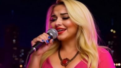 mexican-american-singer-gloria-sabra-found-dead-after-childbirth-in-hollywood,-florida