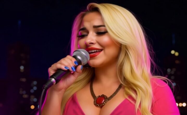 mexican-american-singer-gloria-sabra-found-dead-after-childbirth-in-hollywood,-florida