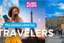 blink-esim-launches-the-world’s-first-truly-global-esim