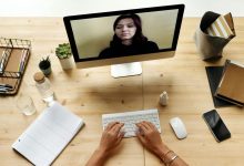 remote-work-challenges:-adapting-professional-development-strategies