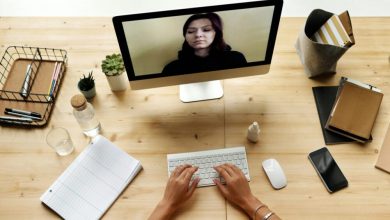 remote-work-challenges:-adapting-professional-development-strategies