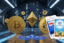 ethereum-price-&-passive-income-trends-2025:-why-mint-miner-cloud-mining-leads