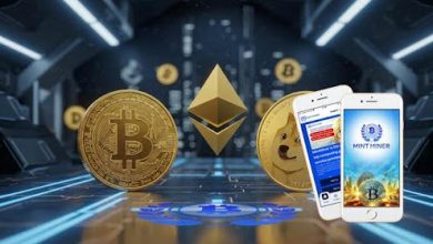 ethereum-price-&-passive-income-trends-2025:-why-mint-miner-cloud-mining-leads