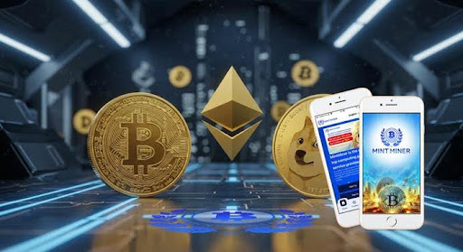 ethereum-price-&-passive-income-trends-2025:-why-mint-miner-cloud-mining-leads